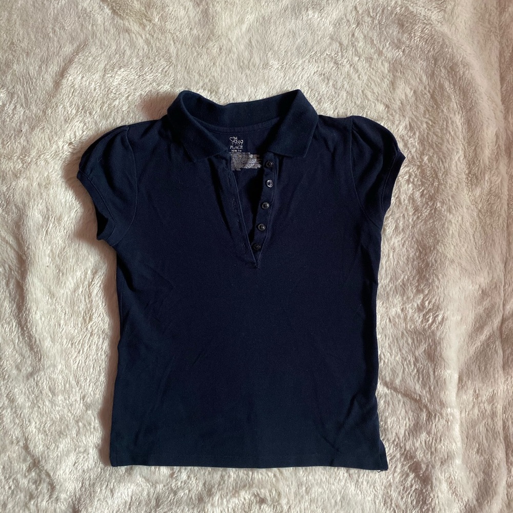 Girls clothes - Picture 2 of 3